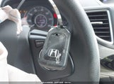 HONDA CR-V EX 5J6RM4H56FL057274 снимка