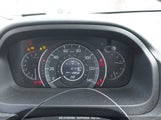 HONDA CR-V EX 5J6RM4H56FL057274 снимка