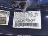 HONDA CR-V EX 5J6RM4H56FL057274 снимка