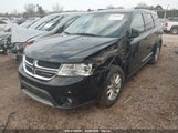 DODGE JOURNEY SXT 3C4PDCBGXFT628173 снимка