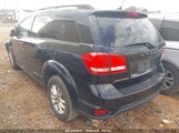 DODGE JOURNEY SXT 3C4PDCBGXFT628173 fotografie