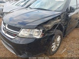 DODGE JOURNEY SXT 3C4PDCBGXFT628173 снимка
