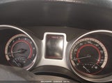 DODGE JOURNEY SXT 3C4PDCBGXFT628173 снимка
