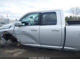RAM RAM 1500 SPORT 1D7RV1GT9BS692321 снимка