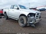 RAM RAM 1500 SPORT 1D7RV1GT9BS692321 снимка