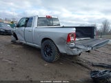 RAM RAM 1500 SPORT 1D7RV1GT9BS692321 снимка