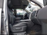 RAM RAM 1500 SPORT 1D7RV1GT9BS692321 снимка