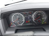 RAM RAM 1500 SPORT 1D7RV1GT9BS692321 снимка