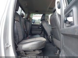 RAM RAM 1500 SPORT 1D7RV1GT9BS692321 снимка