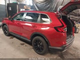 HONDA CR-V HYBRID SPORT 5J6RS6H59RL009046 снимка