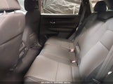 HONDA CR-V HYBRID SPORT 5J6RS6H59RL009046 снимка