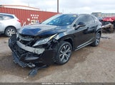 LEXUS RX 350 2T2ZZMCAXKC131871 снимка
