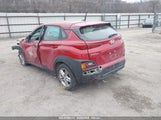 HYUNDAI KONA SE KM8K1CAA2KU331393 снимка