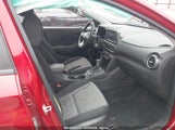 HYUNDAI KONA SE KM8K1CAA2KU331393 снимка