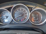 MAZDA CX-5 GRAND TOURING JM3KE2DY1G0856351 photo