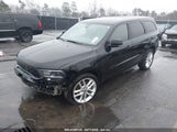 DODGE DURANGO GT PLUS AWD 1C4RDJDG5MC661889 снимка