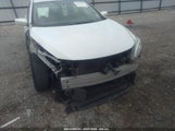 NISSAN ALTIMA 2.5 S 1N4AL3AP6JC281381 fotografie