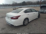 NISSAN ALTIMA 2.5 S 1N4AL3AP6JC281381 photo