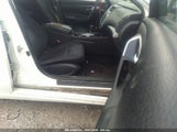NISSAN ALTIMA 2.5 S 1N4AL3AP6JC281381 photo