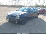 CADILLAC CTS STANDARD 1G6DP577870167815 снимка