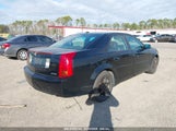 CADILLAC CTS STANDARD 1G6DP577870167815 снимка