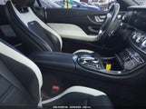 MERCEDES-BENZ AMG E 53 4MATIC WDD1K6BB9KF****** снимка