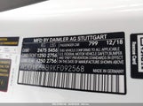 MERCEDES-BENZ AMG E 53 4MATIC WDD1K6BB9KF****** снимка