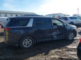 Kia Carnival Mpv Lx Seat Package KNDNB4H33P6213439 снимка