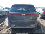 Kia Carnival Mpv Lx Seat Package KNDNB4H33P6213439 fotografie
