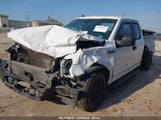 FORD F-150 XL 1FTEX1C57LKD51947 photo