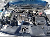 HONDA CIVIC SPORT 19XFC2F85ME203098 снимка