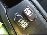 HONDA CIVIC SPORT 19XFC2F85ME203098 снимка