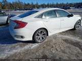 HONDA CIVIC SPORT 19XFC2F85ME203098 снимка