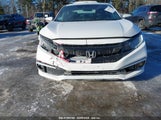 HONDA CIVIC SPORT 19XFC2F85ME203098 снимка