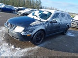 VOLKSWAGEN JETTA GL WVWRL61J44W****** снимка