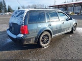 VOLKSWAGEN JETTA GL WVWRL61J44W****** снимка