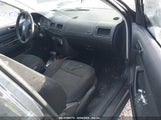 VOLKSWAGEN JETTA GL WVWRL61J44W****** снимка