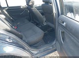 VOLKSWAGEN JETTA GL WVWRL61J44W****** снимка
