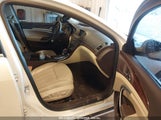 BUICK REGAL TURBO - PREMIUM 1 2G4GS5EV7D9248781 снимка