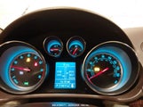 BUICK REGAL TURBO - PREMIUM 1 2G4GS5EV7D9248781 снимка