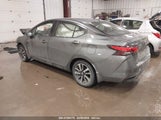 NISSAN VERSA 1.6 SV XTRONIC CVT 3N1CN8EV0NL839905 снимка