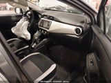 NISSAN VERSA 1.6 SV XTRONIC CVT 3N1CN8EV0NL839905 fotografie