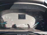 FORD ECOSPORT S MAJ6P1SL8JC188579 photo
