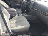 HYUNDAI SANTA FE GLS V6 5XYZG4AG7CG087240 fotografie