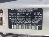 HYUNDAI SANTA FE GLS V6 5XYZG4AG7CG087240 снимка