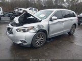 INFINITI QX60 5N1AL0MNXFC509436 снимка