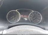 INFINITI QX60 5N1AL0MNXFC509436 снимка