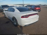 DODGE CHARGER SE 2C3CDXBG5FH879783 fotografie