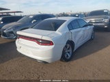DODGE CHARGER SE 2C3CDXBG5FH879783 снимка