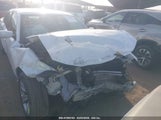 DODGE CHARGER SE 2C3CDXBG5FH879783 снимка